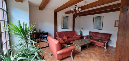 Salon 1